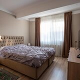 Popesti-Leordeni - Dimitrie Leonida Metrou 7 min Apartament 2 camere