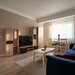 Popesti-Leordeni - Dimitrie Leonida Metrou 7 min Apartament 2 camere