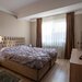 Popesti-Leordeni - Dimitrie Leonida Metrou 7 min Apartament 2 camere