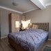 Popesti-Leordeni - Dimitrie Leonida Metrou 7 min Apartament 2 camere