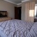 Popesti-Leordeni - Dimitrie Leonida Metrou 7 min Apartament 2 camere