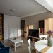 Popesti-Leordeni - Dimitrie Leonida Metrou 7 min Apartament 2 camere
