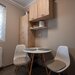 Popesti-Leordeni - Dimitrie Leonida Metrou 7 min Apartament 2 camere