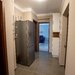 Popesti-Leordeni - Dimitrie Leonida Metrou 7 min Apartament 2 camere