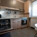 Popesti-Leordeni - Dimitrie Leonida Metrou 7 min Apartament 2 camere