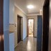 Popesti-Leordeni - Dimitrie Leonida Metrou 7 min Apartament 2 camere