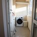 Popesti-Leordeni - Dimitrie Leonida Metrou 7 min Apartament 2 camere