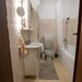 Popesti-Leordeni - Dimitrie Leonida Metrou 7 min Apartament 2 camere