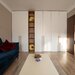 Popesti-Leordeni - Dimitrie Leonida Metrou 7 min Apartament 2 camere